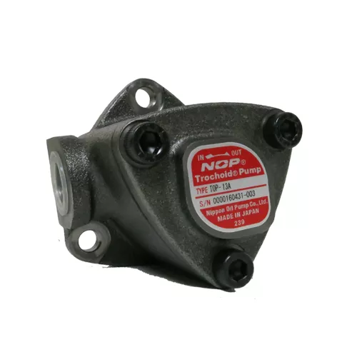 NOP | TOP-13A | Trochoid Pump