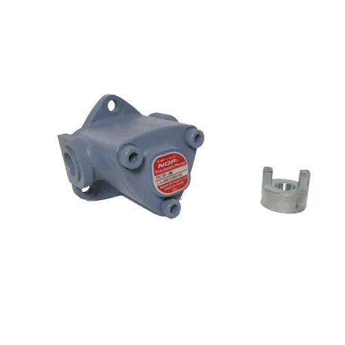 NOP | TOP-13MA | Trochoid Pump