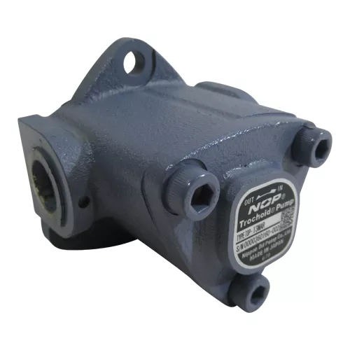 NOP | TOP-13MAR | Gear Pump