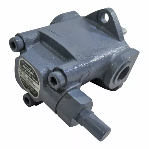 NOP | TOP-13MARVB | Trochoid Pump