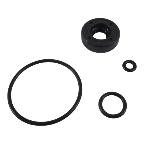 nop-top-1avb-seal-kit-seal-kit NOP | TOP-1AVB-SEAL-KIT | Seal Kit