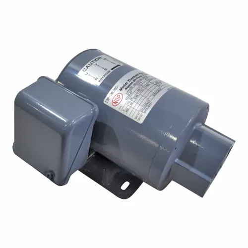 NOP | TOP-1ME200 (480V) | Motor