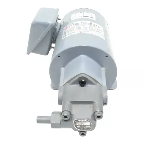 NOP | TOP-1ME200 | Motor