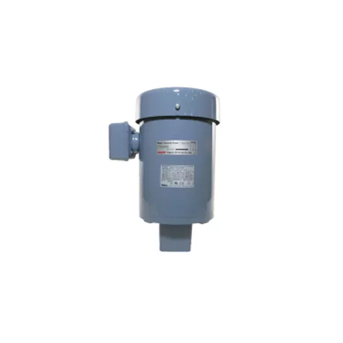 NOP | TOP-1ME75-2 | Motor
