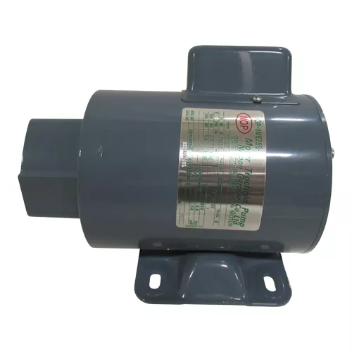NOP | TOP-1ME75S | Motor