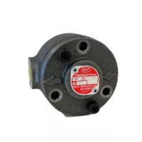 NOP | TOP-1RA-100 | Trochoid Pump