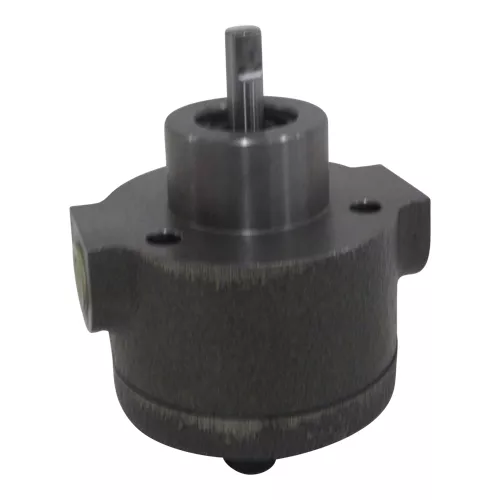 NOP | TOP-1RA-200 | Trochoid Pump