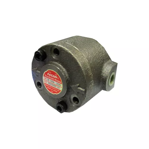 NOP | TOP-1RA-300 | Trochoid Pump