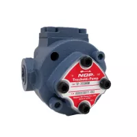 NOP | TOP-203HBM | Trochoid Pump