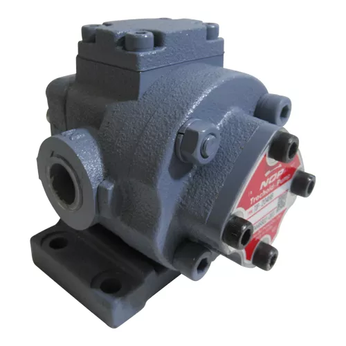 NOP | TOP-204HB | Trochoid Pump