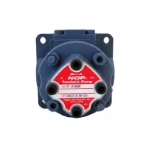 NOP | TOP-208HBF | Trochoid Pump