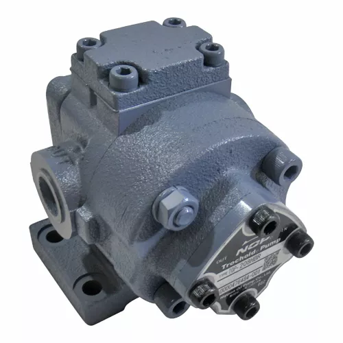 NOP | TOP-208HBR | Trochoid Pump