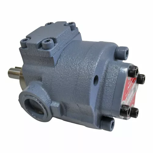 NOP | TOP-210HBF | Trochoid Pump