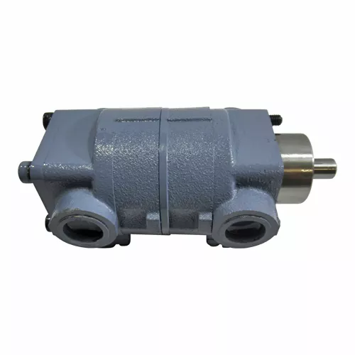 NOP | TOP-210HBM+210HB | Trochoid Pump