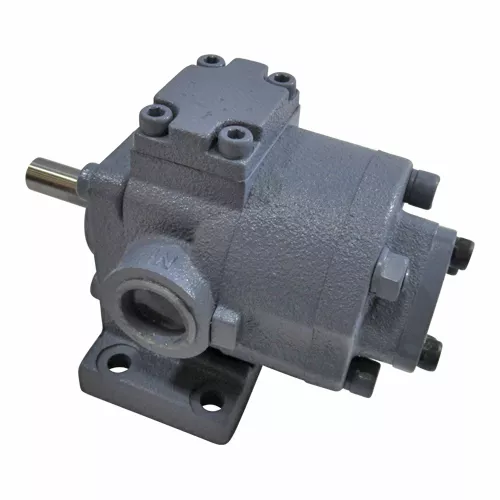 NOP | TOP-212HB | Trochoid Pump