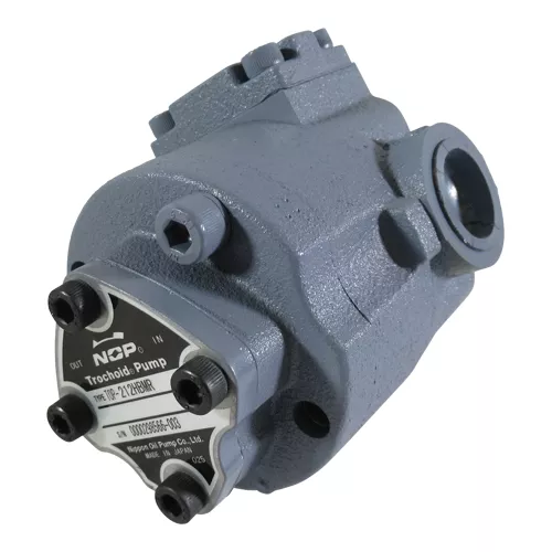 NOP | TOP-212HBMR | Trochoid Pump