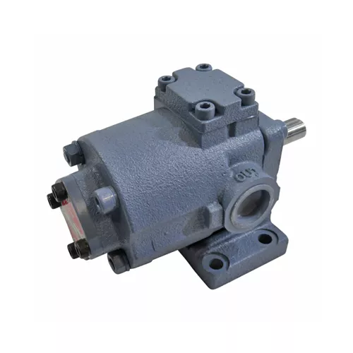 NOP | TOP-216HB | Trochoid Pump