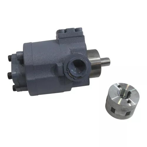 nop-top-216hbmr-trochoid-pump NOP | TOP-216HBMR | Trochoid Pump