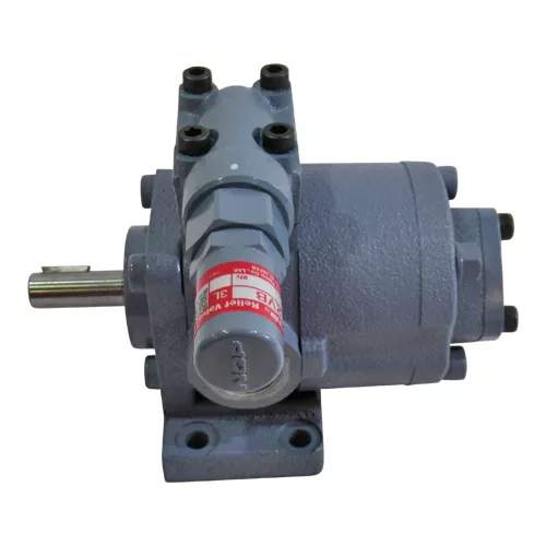 NOP | TOP-216HBVB | Trochoid Pump
