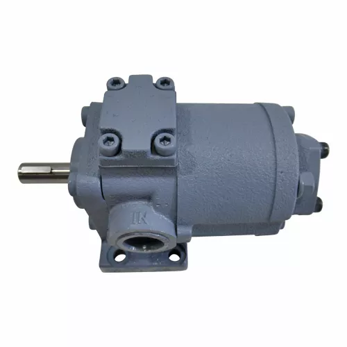 NOP | TOP-220HB | Trochoid Pump