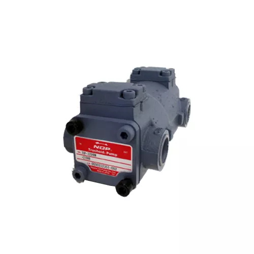 NOP | TOP-220HBM+212HB | Trochoid Pumps