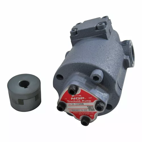 NOP | TOP-220HBM | Pump