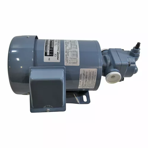 NOP | TOP-25P700C-220EVB | Combination Pump Motor