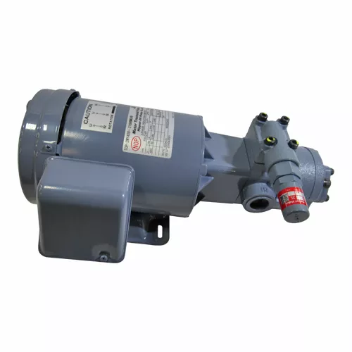 nop-top-2my400-216hbmgvb-480-60-combination-pump-motor NOP | TOP-2MY400-216HBMGVB (480/60) | Combination Pump Motor