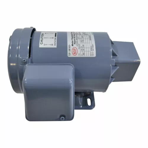 NOP | TOP-2MY400 (480V) | Trochoid Motor