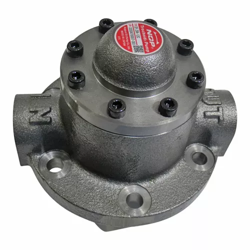 NOP | TOP-2RA-12C | Trochoid Pump