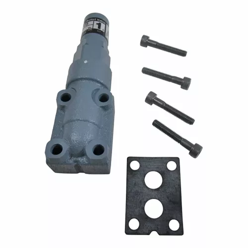 NOP | TOP-2VB (1L) | Relief Valve