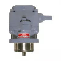 NOP | TOP-320-FAWVB | Trochoid Pump