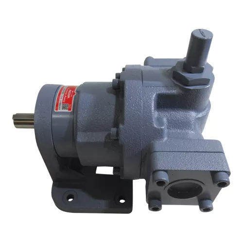 NOP | TOP-330VVB | Trochoid Pump