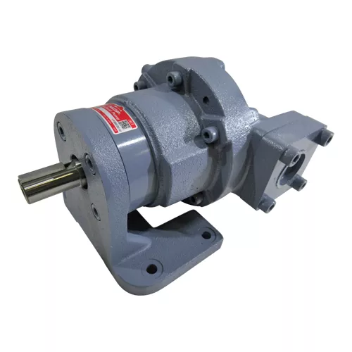 NOP | TOP-340V | Trochoid Pump