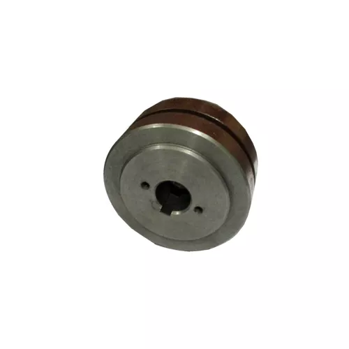 NOP | TOP-3MF1500 COUPLING SET | Coupling Set