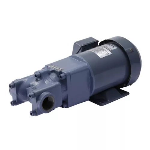 NOP | TOP-3MF1500 | Motor