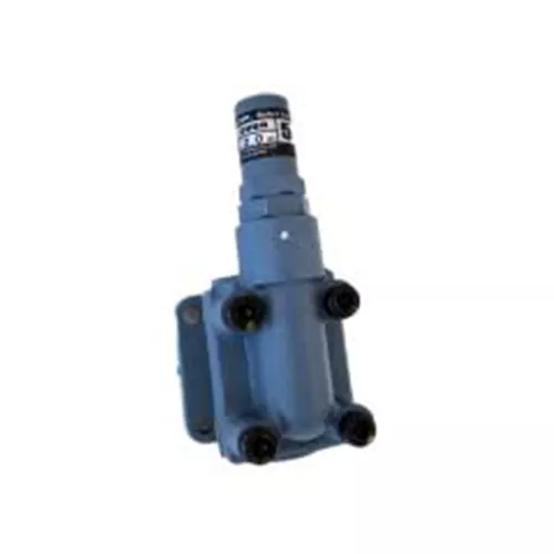 NOP | TOP-3VBD(5L) | Valve