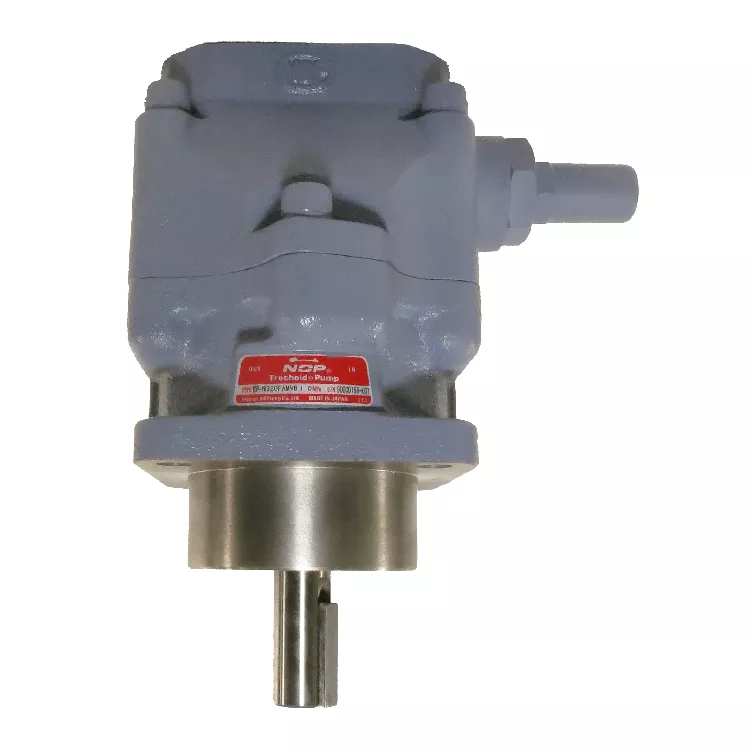 NOP | TOP-N320FAMVB | Trochoid Pump