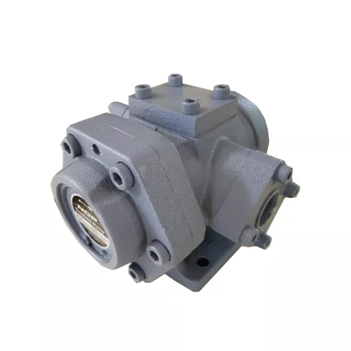 NOP | TOP-N320H | Trochoid Pump