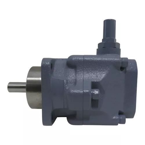 NOP | TOP-N330FAMVB | Trochoid Pump