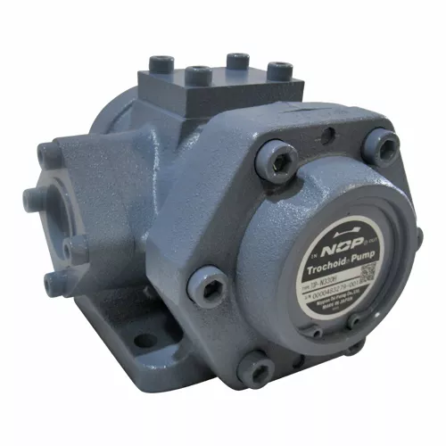 NOP | TOP-N330H | Trochoid Pump