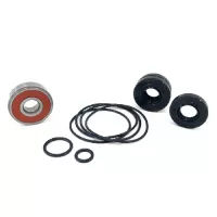 NOP | TOP-SEAL KIT | Seal Kit