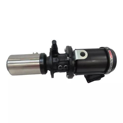 NOP | TOP-YTH750A3-T208EVB20CF | Coolant Pump