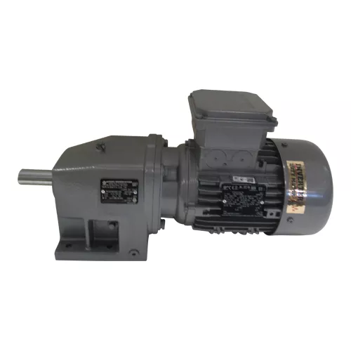 nord-sk12-80lp-4-cus-tw-helical-gearmotor Nord | SK12-80LP/4 CUS TW | Helical Gearmotor