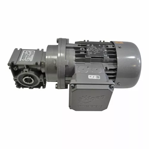 Nord | SK1SI40-N56C-80L/4 CUS 56C | Gearmotor