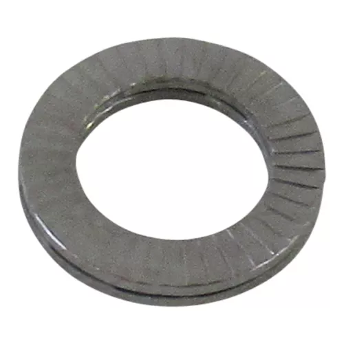 nordlock-nl10ss-wedge-locking-washer Nordlock | NL10SS | Wedge-Locking Washer