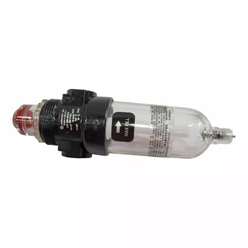 Norgren | L07-200-MPAA | Lubricator