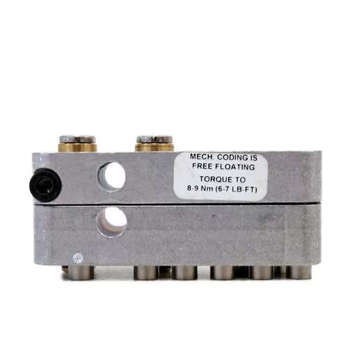 norgren-lkr1025-block Norgren | LKR1025 | Block