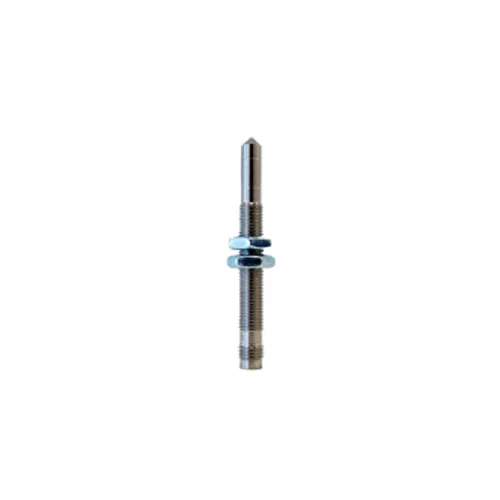 Norgren | SNS08 | Nut Sensor