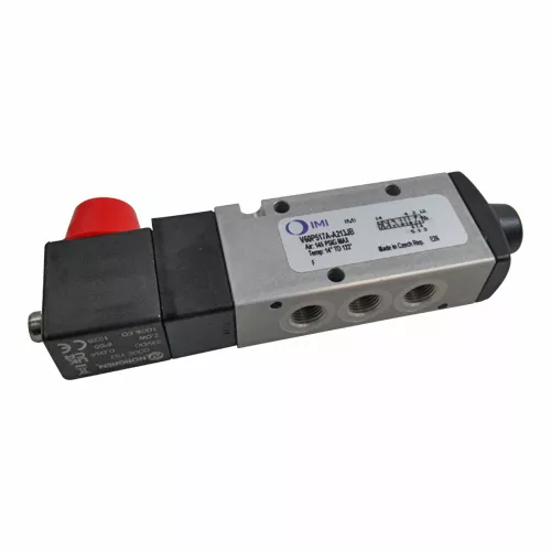 norgren-v60p517a-a213jb-valve Norgren | V60P517A-A213JB | Valve